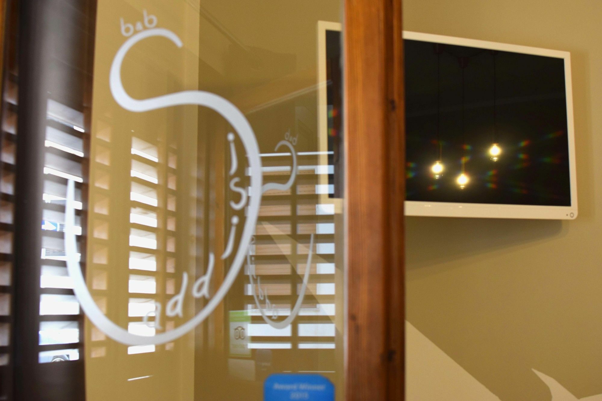Sisidda Rooms & Breakfast San Vito Lo Capo Ngoại thất bức ảnh